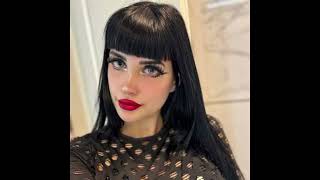 My Wedding With Scary Girl