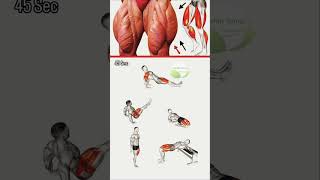 Crypto Core Beginners 2025 Sabrinas Defi Abs