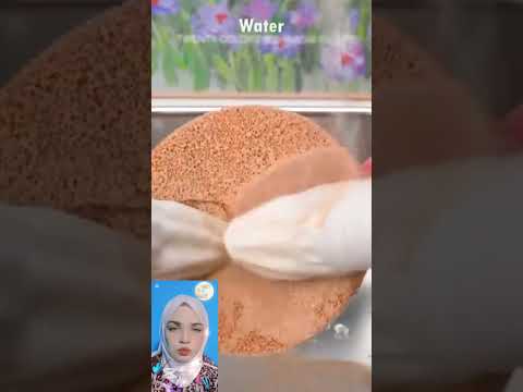 حضنت جوزي وبسته وطلعت ليا لسانها   تجميل مايكاب اكسبلور   ترند قصص