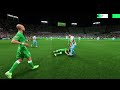 Malaga Racing Santander LaLiga2 Round 41 Spain 24 05 2026 20 30 