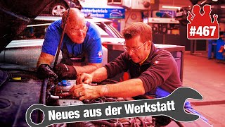 Bock auf Nervenkitzel?!  GlühkerzenTausch am Audi A6 wird zur Zerreißprobe!!