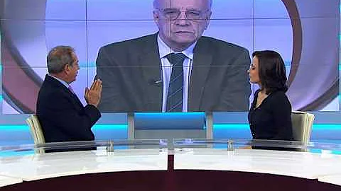 Como terminou a Guerra do Vietnã?