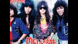melissa- cinta untuk nabila HQ