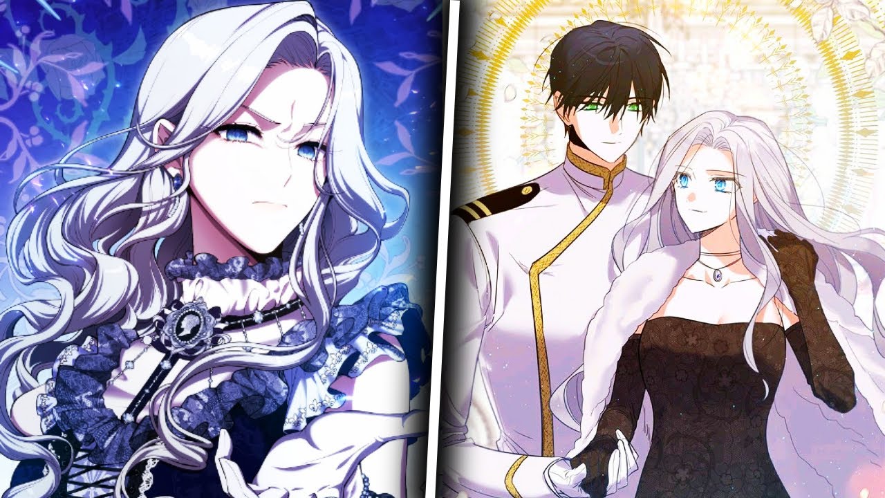 She Is Reincarnated As The Daughter Of A Duke Who Is Accused Of Murder