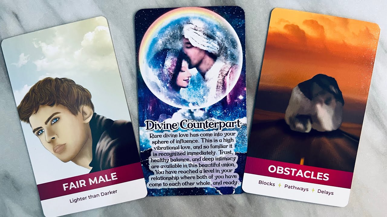 Aries ♈️ The scam artist is trying to come back ONCE AGAIN 🤡 trying to keep you two apart 💩