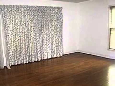 7704 Lookout Ct, Alexandria, VA home video tour