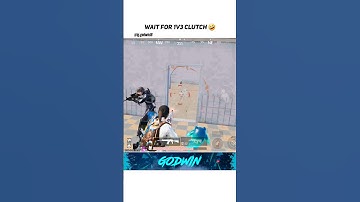 S12k God for a Reason 🥵😂| #bgmi #pubgmobile #shortvideo #shorts #funny #ytshorts #viral