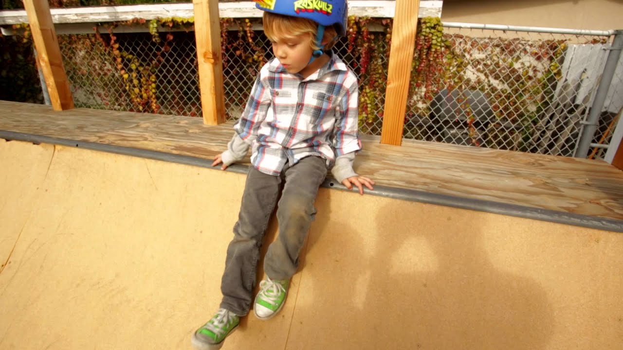 Raskullz Photo Shoot