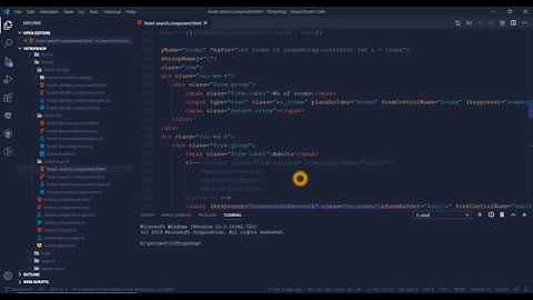 input text only accept numbers