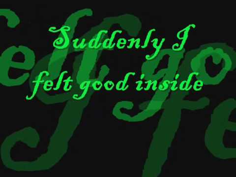 Im Fallen For You-Jamie Rivera