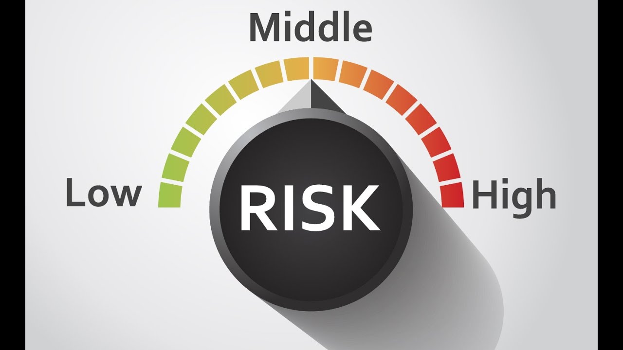 Sermon 'How big of a risk would you take?' (Homecoming, Rev. Don Godwin) 10/26/2025 (Live Stream)