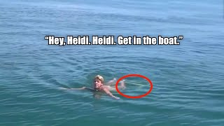 195408 people couldn’t handle how scary these videos are | Chills Clips Compilation