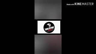 Light room editing screenshot 5