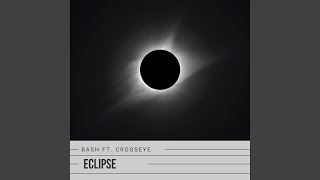 Eclipse Freestyle (W/ Crooseye)