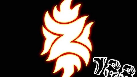 188-189 [Poi] No-beat Toss/BTB No-beat Toss + Stall