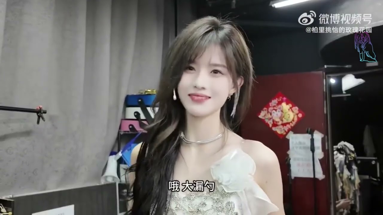 [Bách Chu] Hai bạn trẻ xa nhau là ngày chiến vài trận hả