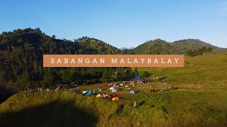 EXPLORING SABANGAN CAN-AYAN MALAYBALAY BUKIDNON