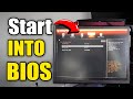 How to Enable Secure Boot & Trusted Computing on MSI Bios Menu on PC (Best Method)