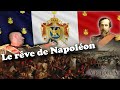 Live le rve de napolon ep 1 vive lempereur