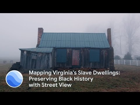 Video: Cum a simțit Virginia despre sclavie?