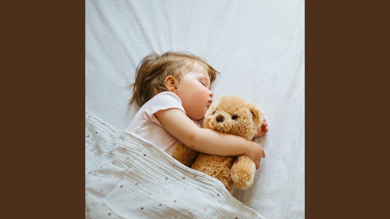 Most Relaxing YouTube