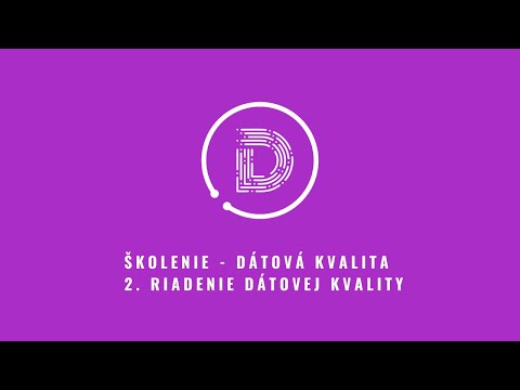 Video: Kancelária Zajtrajška