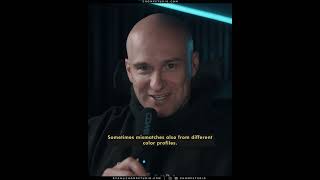 Celebrity Why Your Blender Render Looks Different from the Viewport Preview Net Worth