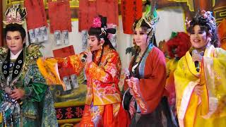 1080701姿蓉歌劇團 四美圖 12