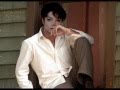 Michael Jackson - Shout.