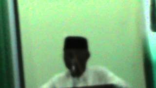 Download lagu Ketua MPW PPP JATIM di Acara HARLAH PPP ke 40