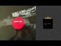 Miniature de la vidéo de la chanson Moscow Reise (Black Strobe Remix)