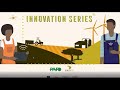 Pafo   serie innovation 1   eng