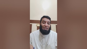 تعرف على فضل سورة الفاتحة وأهم أسمائها.