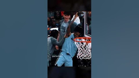Thumbnail of The Ja Morant effect 😂 #shorts