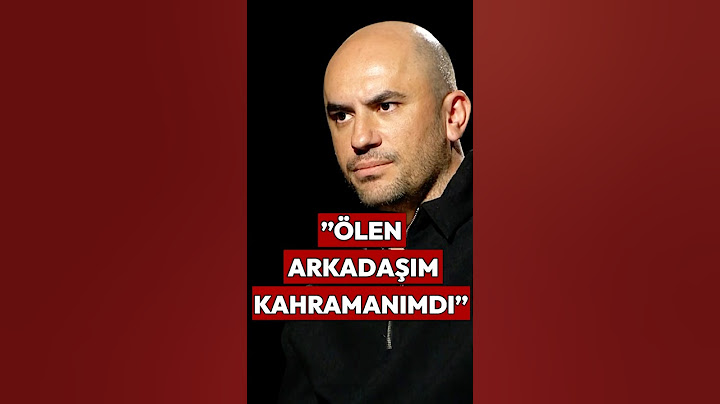 Giray Altınok’un Kanayan Yarası #shorts #girayaltınok #empati