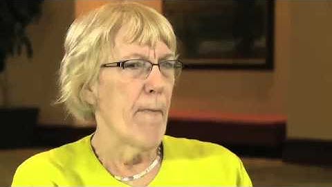 Framework for Teaching - The Wisdom of Practice