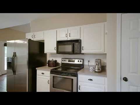 6808 Sunnywood Dr, Nashville, TN home video tour