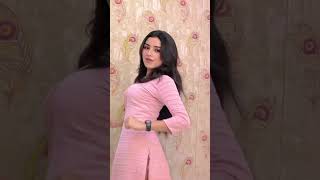 AI Character Swap 🔥 Face Change Magic 😱 | Next Level AI Edit #shorts