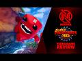 Super Meat Boy 3D Explained – Gameplay, Mechanics &amp; Final Verdict