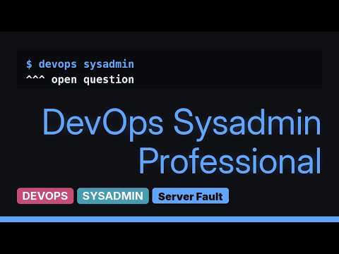 DevOps & SysAdmins: Simple URI redirection / alias in Nginx (2 Solutions!!)