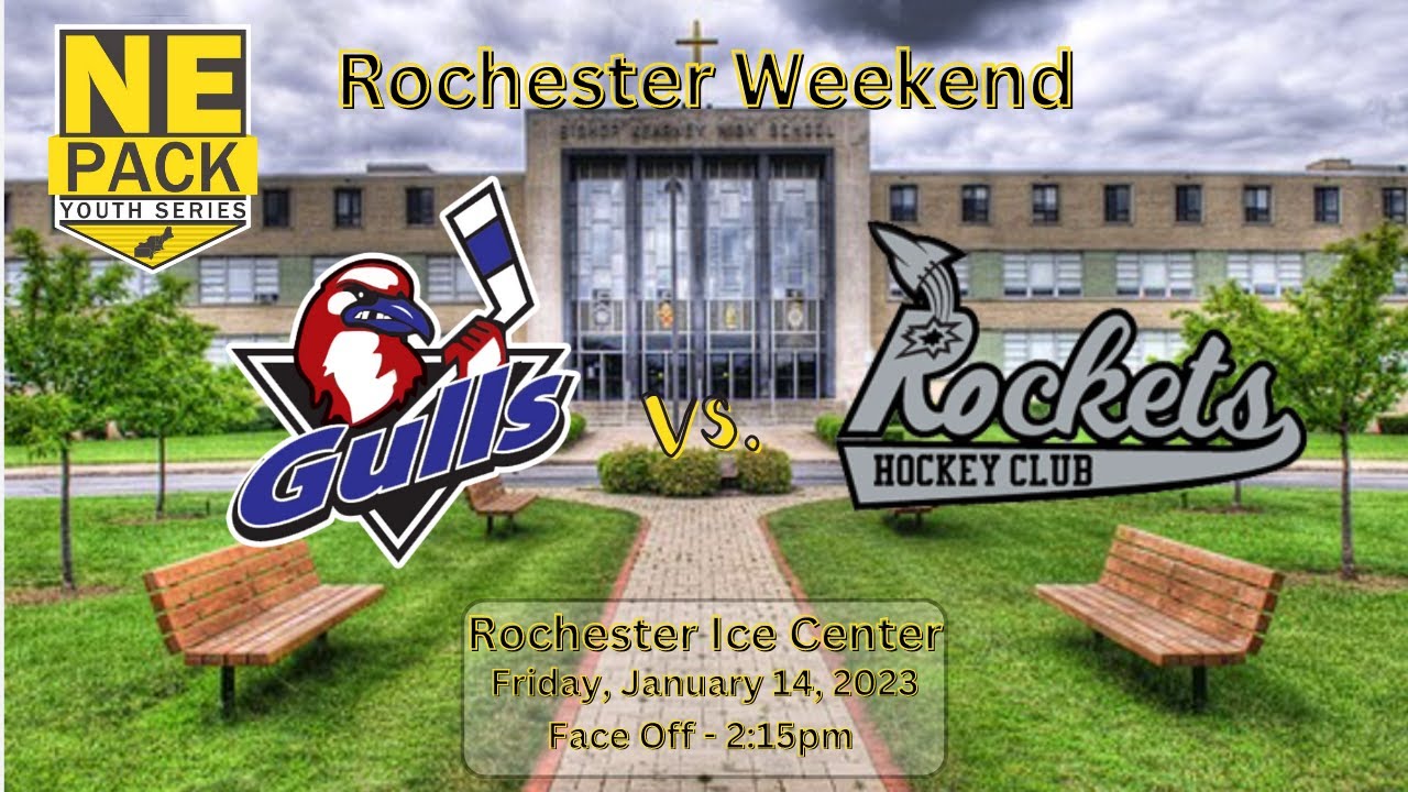 li-gulls-vs-rockets-hockey-club-1-14-23-youtube