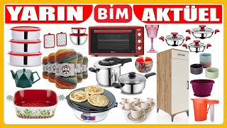 Bi̇m 15 Ni̇san 2026 Sacli Börek Bi̇m Çeli̇k Sahan Setleri̇ Bi̇m Düdüklü Tencere Bi̇m Bu Hafta