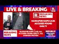 Nasrapur Rape Case: All Accused Found Guilty; All Charges Have Been Proven In Court