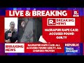 Nasrapur Rape Case: All Accused Found Guilty; All Charges Have Been Proven In Court