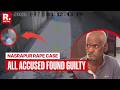 Nasrapur Rape Case: All Accused Found Guilty; All Charges Have Been Proven In Court