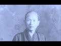 第238回　革マル派と中核派はどうして別れたのか？