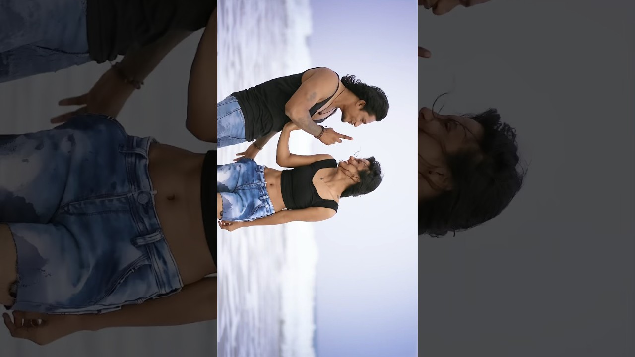 chirutasong love u raa 