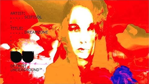 SciFiSol Dreamzone MusicVideo deTund