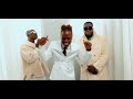 Macky2 - Nimwebo Feat Ephraim, Reuben, JK & Mr Phill