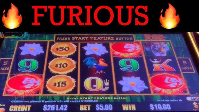 Sign up to Get up To help you 29 casino guts casino Totally free No-deposit Greeting Extra